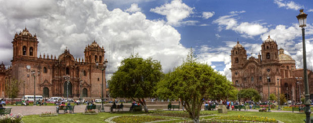 cusco-nikki&michi-flickr-interior