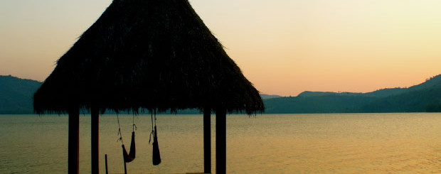 laguna-azul-muelle-tarapoto-flickr-viajealasemilla-in