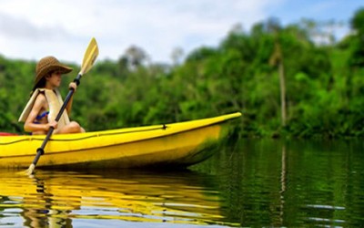laguna_azul_tarapoto_oferta1
