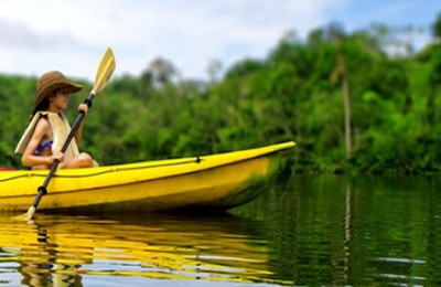 laguna_azul_tarapoto_oferta1