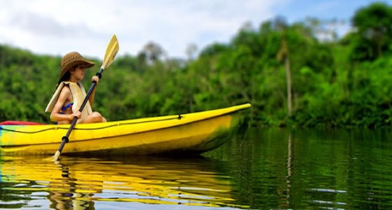 laguna_azul_tarapoto_oferta1