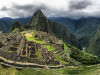 machu-picchu-daniel-vinuesa-flickr