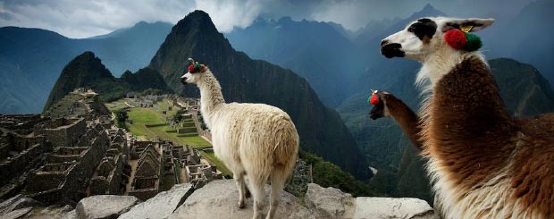 machu-picchu-jcrichardson-flickr-in