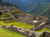 machu-picchu-mauricio-vega-flickr