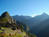 machu-picchu-thecsman-flickr