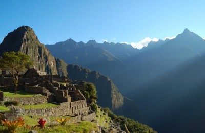 machu-picchu-thecsman-flickr-out