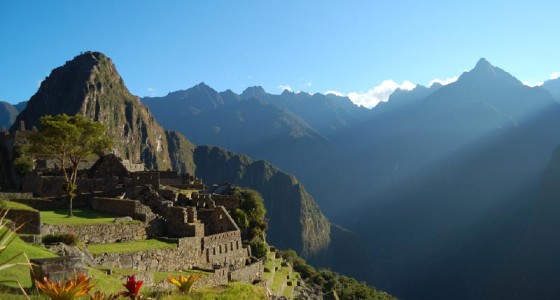 machu-picchu-thecsman-flickr-out