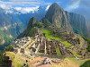 machu-picchu-wbirt1-flckr