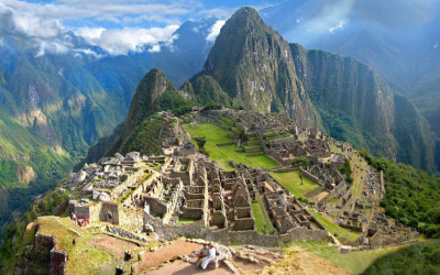 machu-picchu-wbirt1-flckr-exterior