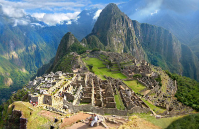 machu-picchu-wbirt1-flckr-exterior