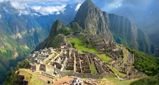 machu-picchu-wbirt1-flckr-exterior