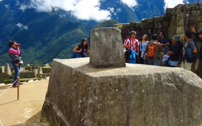 machupicchu_ofertas2