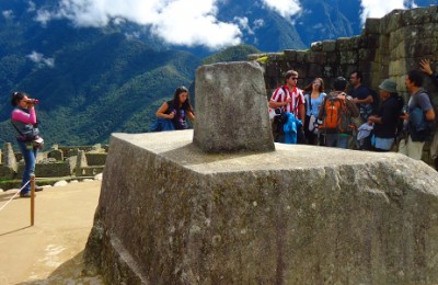 machupicchu_ofertas2
