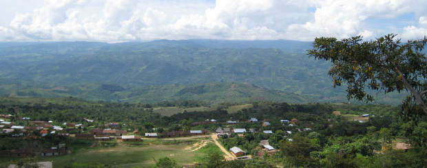 mirador-natural-flickr-joergzwingli-in