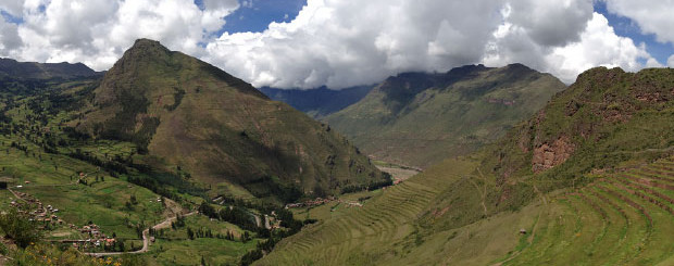 ollantaytambo-benos55-flickr-interior