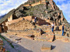 ollantaytambo-freddy-onaja-flickr