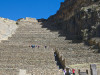 ollantaytambo-herculeus-flickr