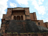 qoricancha-david_wetzel2-flickr