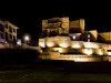 qoricancha-guillenperez-flickr