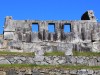 tres-ventanas-machu-picchu-zug55-flickr