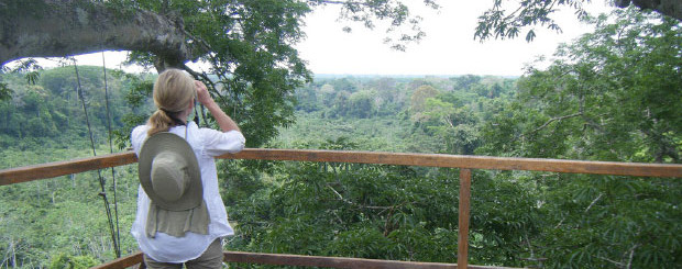 expedicion-natural-y-de-aventura-al-manu-flickr-topmarmot