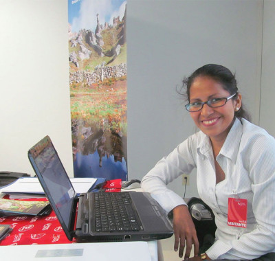 isaura-rios-perfil-400x380