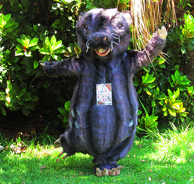 pepe-jones-mascota-xplorerx400x380