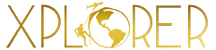 Xplorer