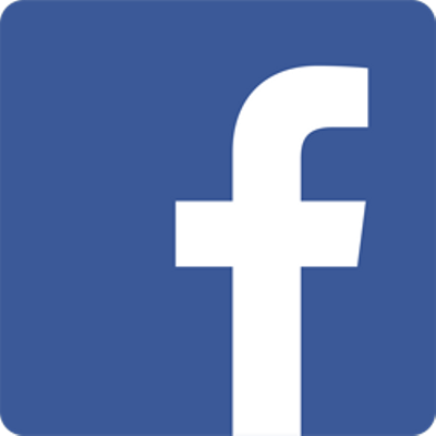 facebook de xplorer.pe