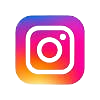 instagram de xplorer.pe