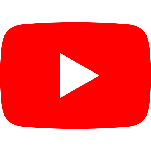 youtube de xplorer.pe